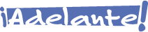Adelante Group, Inc.