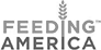 Feed America Logo