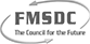 FMSDC