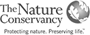 The Nature Conservancy