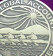 Recognition Awards